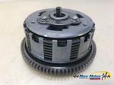 CLOCHE D'EMBRAYAGE APRILIA 457 RS 2024