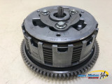 CLOCHE D'EMBRAYAGE APRILIA 457 RS 2024