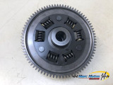 CLOCHE D'EMBRAYAGE APRILIA 457 RS 2024