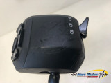 COMMODO GAUCHE APRILIA 457 RS 2024