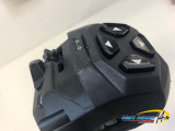 COMMODO GAUCHE APRILIA 457 RS 2024
