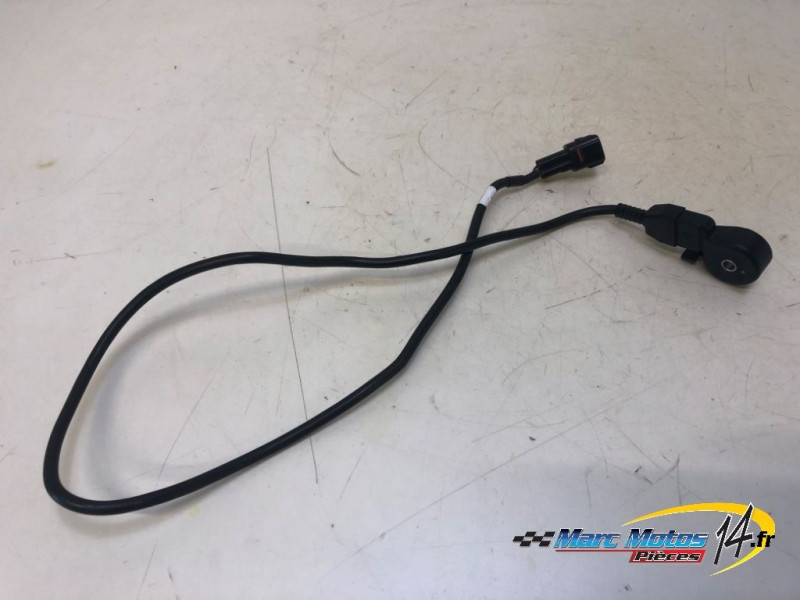 CONTACTEUR DE BEQUILLE APRILIA 457 RS 2024