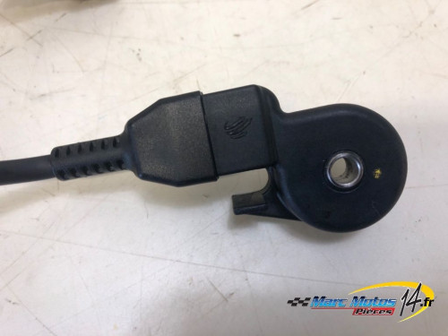 CONTACTEUR DE BEQUILLE APRILIA 457 RS 2024