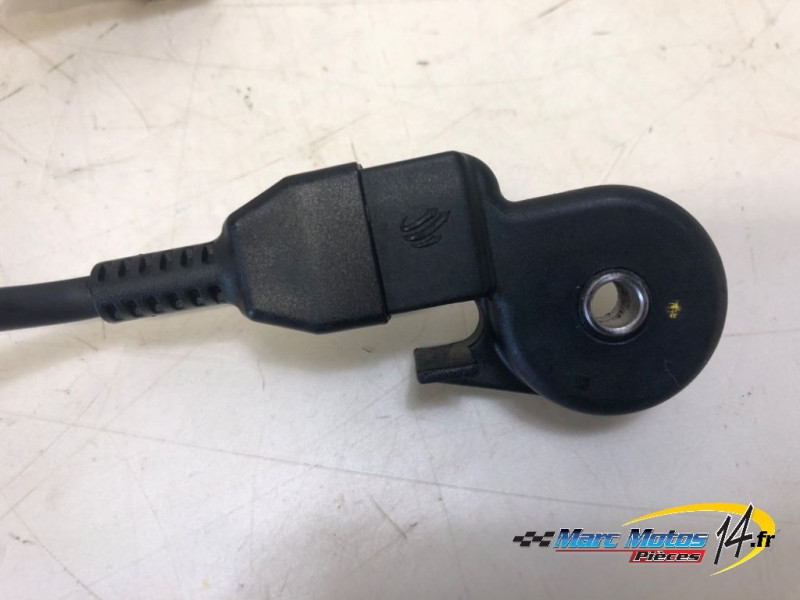 CONTACTEUR DE BEQUILLE APRILIA 457 RS 2024