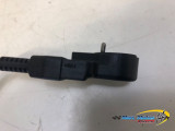 CONTACTEUR DE BEQUILLE APRILIA 457 RS 2024