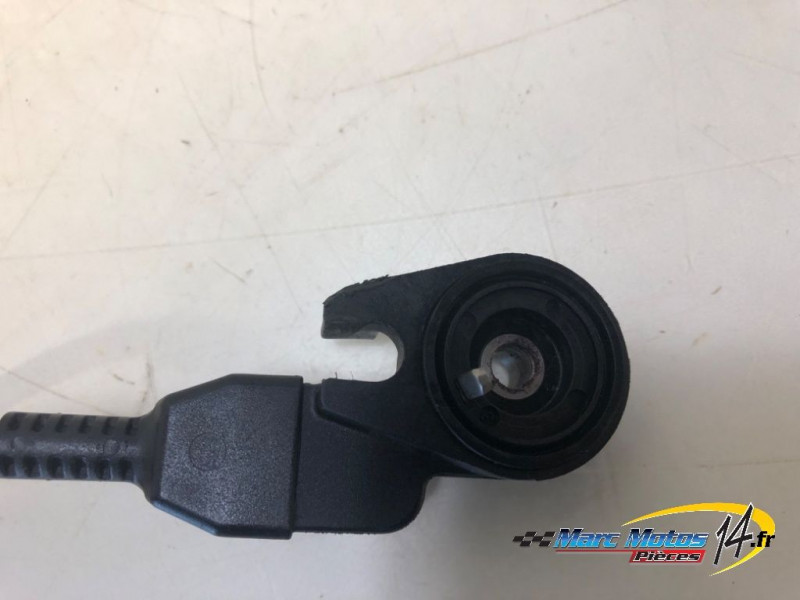CONTACTEUR DE BEQUILLE APRILIA 457 RS 2024