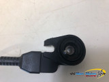 CONTACTEUR DE BEQUILLE APRILIA 457 RS 2024