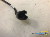 CONTACTEUR DE BEQUILLE APRILIA 457 RS 2024