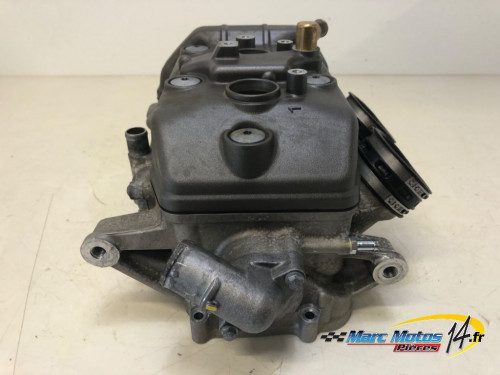 CULASSE APRILIA 457 RS 2024