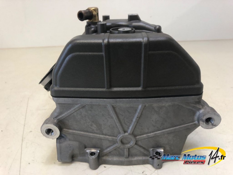 CULASSE APRILIA 457 RS 2024