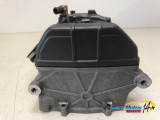 CULASSE APRILIA 457 RS 2024