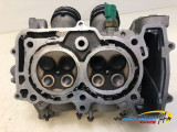 CULASSE APRILIA 457 RS 2024
