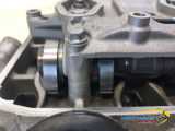 CULASSE APRILIA 457 RS 2024