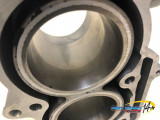 CYLINDRE APRILIA 457 RS 2024