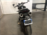 TRIUMPH 675 STREET TRIPLE R ABS