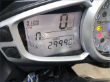 TRIUMPH 675 STREET TRIPLE R ABS