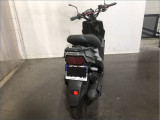 MASH 50 LEGEND R 