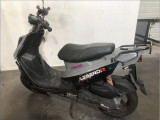 MASH 50 LEGEND R 