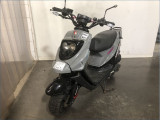 MASH 50 LEGEND R 