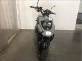 MASH 50 LEGEND R 