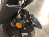 MASH 50 LEGEND R 