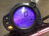 MASH 50 LEGEND R 