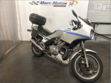 YAMAHA 900 XJ 