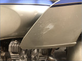 YAMAHA 900 XJ 