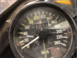 YAMAHA 900 XJ 