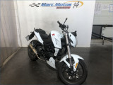 MAGPOWER 50 R STREET 