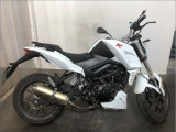 MAGPOWER 50 R STREET 