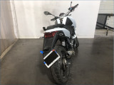 MAGPOWER 50 R STREET 