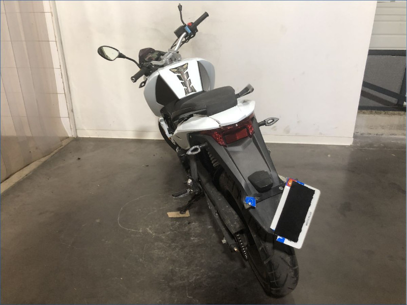 MAGPOWER 50 R STREET 