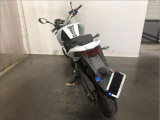 MAGPOWER 50 R STREET 