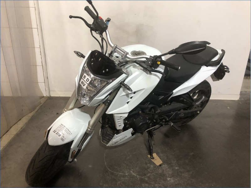 MAGPOWER 50 R STREET 