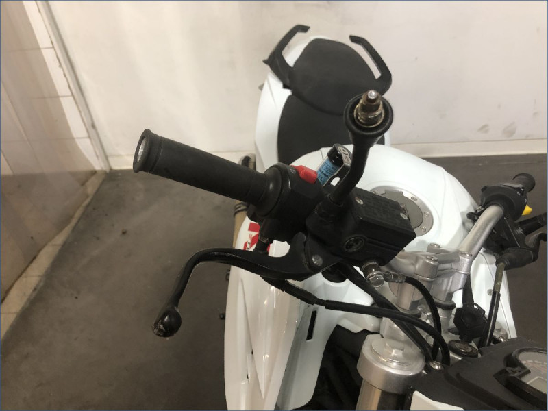 MAGPOWER 50 R STREET 