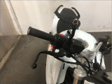MAGPOWER 50 R STREET 