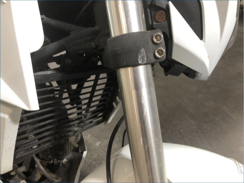 MAGPOWER 50 R STREET 