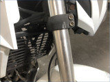 MAGPOWER 50 R STREET 