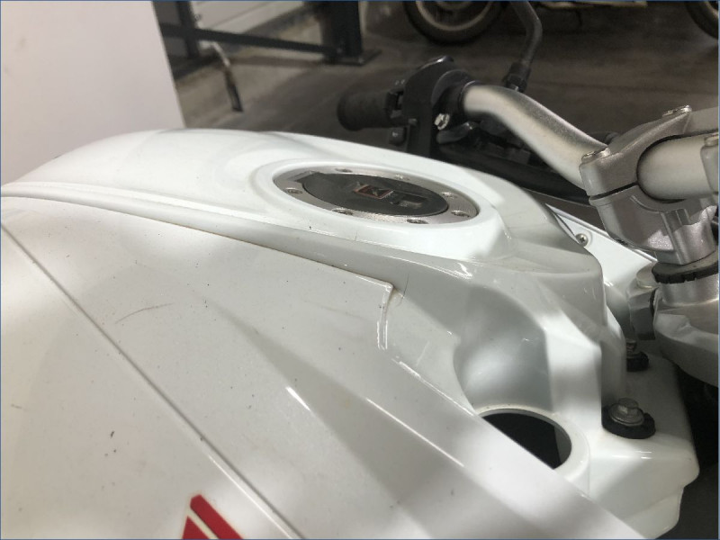 MAGPOWER 50 R STREET 