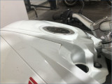 MAGPOWER 50 R STREET 