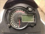 MAGPOWER 50 R STREET 
