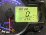 MAGPOWER 50 R STREET 