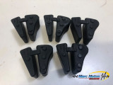 DAMPERS APRILIA 457 RS 2024