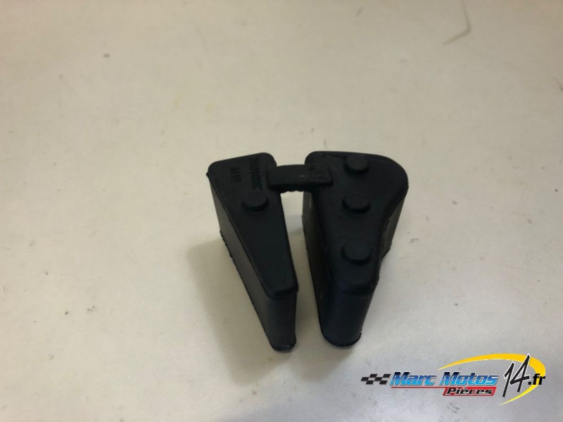 DAMPERS APRILIA 457 RS 2024
