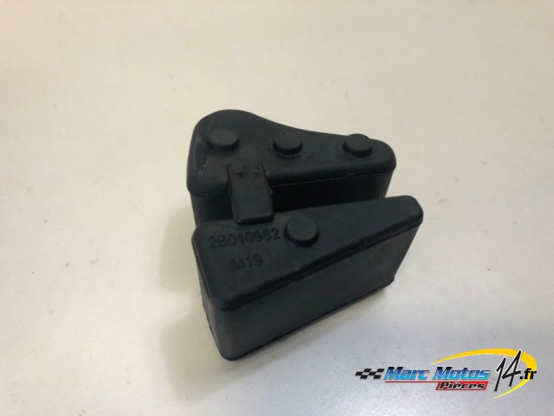 DAMPERS APRILIA 457 RS 2024