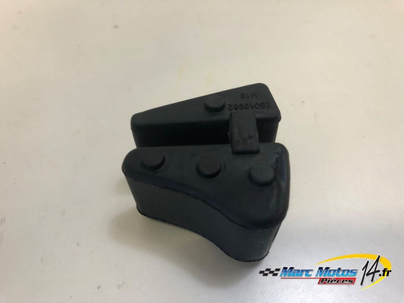 DAMPERS APRILIA 457 RS 2024
