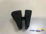 DAMPERS APRILIA 457 RS 2024