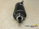DEMARREUR APRILIA 457 RS 2024