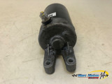 DEMARREUR APRILIA 457 RS 2024